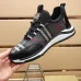6Burberry Shoes for Men's Sneakers #9999921246