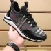 1Burberry Shoes for Men's Sneakers #9999921246