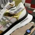 6Burberry Shoes for Men's Sneakers #A27464