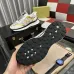 8Burberry Shoes for Men's Sneakers #A27464
