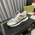 9Burberry Shoes for Men's Sneakers #A27464