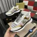 1Burberry Shoes for Men's Sneakers #A27464