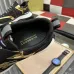3Burberry Shoes for Men's Sneakers #A27465