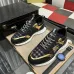 6Burberry Shoes for Men's Sneakers #A27465