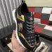 8Burberry Shoes for Men's Sneakers #A27465
