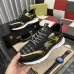 1Burberry Shoes for Men's Sneakers #A27465