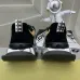 6Burberry Shoes for Men's Sneakers #A21944