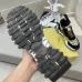 9Burberry Shoes for Men's Sneakers #A21944