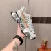 3Burberry Shoes for Men's Sneakers #A22174