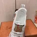 8Burberry Shoes for Men's Sneakers #A22174