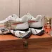 9Burberry Shoes for Men's Sneakers #A22174