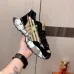 3Burberry Shoes for Men's Sneakers #A22175