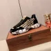4Burberry Shoes for Men's Sneakers #A22175