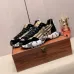 5Burberry Shoes for Men's Sneakers #A22175