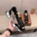 1Burberry Shoes for Men's Sneakers #A22175