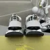 6Burberry Shoes for Men's Sneakers #A22179