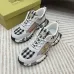 7Burberry Shoes for Men's Sneakers #A22179