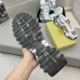 9Burberry Shoes for Men's Sneakers #A22179