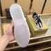 4Burberry Shoes for Men's Sneakers #A22241