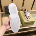 8Burberry Shoes for Men's Sneakers #A22242