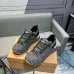 3Burberry Shoes for Men's Sneakers #A34613