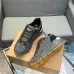 4Burberry Shoes for Men's Sneakers #A34613