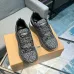5Burberry Shoes for Men's Sneakers #A34613