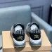 8Burberry Shoes for Men's Sneakers #A34613