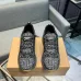 1Burberry Shoes for Men's Sneakers #A34613