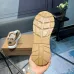 6Burberry Shoes for Men's Sneakers #A34614