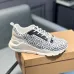 9Burberry Shoes for Men's Sneakers #A34615