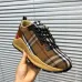 4Burberry Shoes for Men's Sneakers #A34618