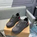 3Burberry Shoes for Men's Sneakers #A34619