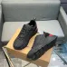 4Burberry Shoes for Men's Sneakers #A34619