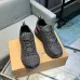 5Burberry Shoes for Men's Sneakers #A34619