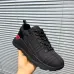 6Burberry Shoes for Men's Sneakers #A34619