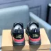 8Burberry Shoes for Men's Sneakers #A34619