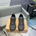 1Burberry Shoes for Men's Sneakers #A34619