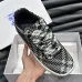 7Burberry Shoes for Men's Sneakers #A40245