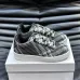 1Burberry Shoes for Men's Sneakers #A40245