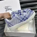 3Burberry Shoes for Men's Sneakers #A40246