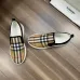 6Burberry Shoes for Men's Sneakers #A44141