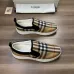 7Burberry Shoes for Men's Sneakers #A44141