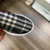4Burberry Shoes for Men's Sneakers #A44143