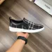 1Burberry Shoes for Men's Sneakers #A44143