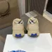 3Burberry Shoes for Men's Sneakers #A48548