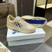 4Burberry Shoes for Men's Sneakers #A48548