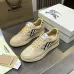 6Burberry Shoes for Men's Sneakers #A48548