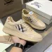 1Burberry Shoes for Men's Sneakers #A48548
