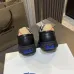 3Burberry Shoes for Men's Sneakers #A48549